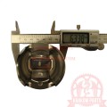 8132DA---4.jpg