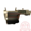 8132DA---5.jpg