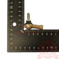 21625---1.jpg