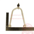 53400-LEC1-700-MBS---2.jpg