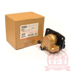 CALIPER ASSY., FRONT, RH TGB Blade 250, Blade 325, Target 425, Target 525, oryginał 513506