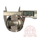8002d300-2.jpg