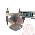 8073d200-4.jpg