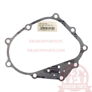 USZCZELKA PRZEKŁ 21395-LEA7-E00 Kymco Downtown 300, K-XCT 300, People GT 300, oryginał
