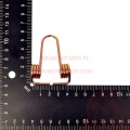 24704-lba7-900-1.jpg