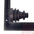 35038-1.jpg