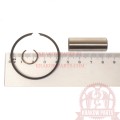 ah0144x-2.jpg