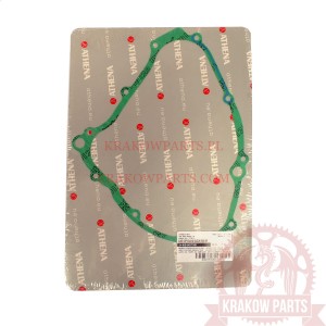 ATHENA USZCZELKA POKRYWY ALTERNATORA SUZUKI DR 600 R/S/J/H '85-'89, DR 650 R/RU/RSU '90-'95 S410510017001