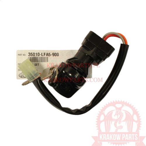 35010-LFA5-900.jpg