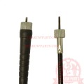44830-LCD3-C00---1.jpg