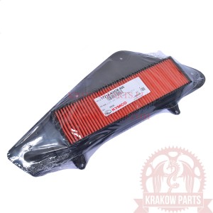 FILTR POWIETRZA BW 125/150  1721A-KHD8-900