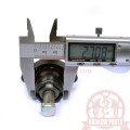 14520-lbe8-900-1.jpg