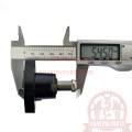 14520-lbe8-900-2.jpg
