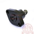 14520-lbe8-900-3.jpg