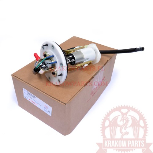17550-alj8-e10.jpg