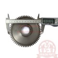 28110-kka7-900-2.jpg