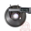 28110-kka7-900-3.jpg