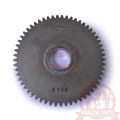 28110-kka7-900-4.jpg