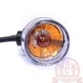 33400-ldc8-e10-2.jpg