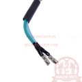 33400-ldc8-e10-3.jpg