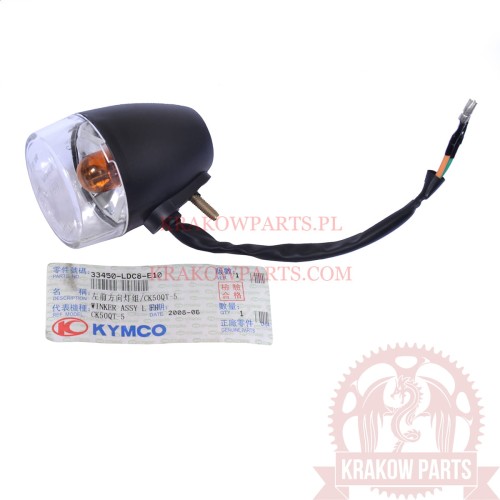 33450-ldc8-e10.jpg