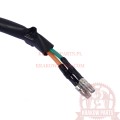 33450-ldc8-e10-2.jpg
