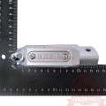 58220n290000-2.jpg