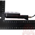 81100n290000-1.jpg