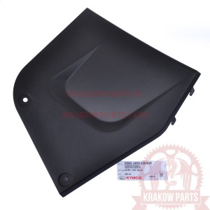 OSŁONA LEWA LHM2 N1R 83600-LHM2-E00-N1R