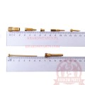 au-07422-1.jpg