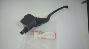 POMPA HAMULCOWA Kymco MXU 300i T3B 43500-AGA1-M00 