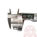13101-lfa7-e00-2.jpg