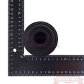 35038-1.jpg