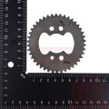 35154-1.jpg