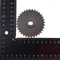 35191-1.jpg
