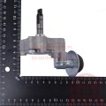 35195-1.jpg