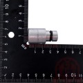 35197-1.jpg