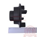 60001j410000-3.jpg
