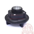 60001j410000-4.jpg