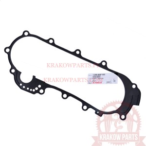 USZCZELKA POKRYWY SILN.(PRAWA) S9 11395-KEB7-900