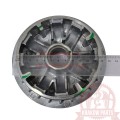 22110-acd5-e00-2.jpg