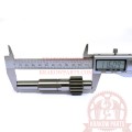 23211-ldb1-700-4.jpg