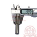 23211-ldb1-700-2.jpg