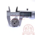 23411-khb4-900-1.jpg