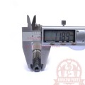23411-khb4-900-5.jpg