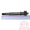 23411-khb4-900-6.jpg