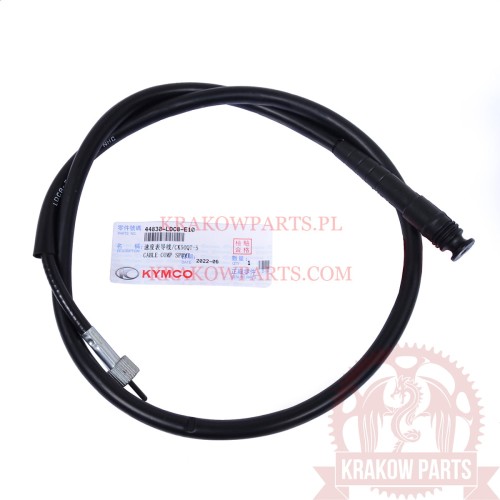 44830-ldc8-e10.jpg
