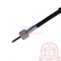 44830-ldc8-e10-1.jpg