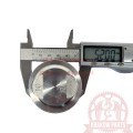 pf-10-009-0009-2.jpg