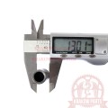 pf-10-009-0009-4.jpg